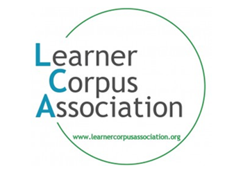 Learner Corpus Association free Sketch Engine for Learner Corpus Association members