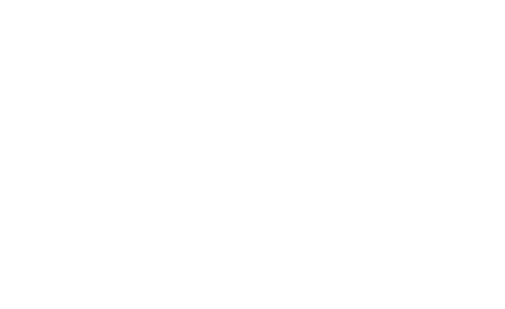 bootcamp web footer negative transparentpng