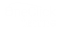 oneclick-terms Logo of OneClick Terms – term extraction tool