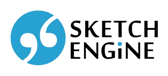 SE_logo_330x150 bleed transp bg Sketch Engine