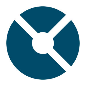 text type analysis text type analysis