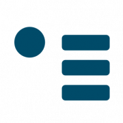 thesaurus Synonyms and antonyms