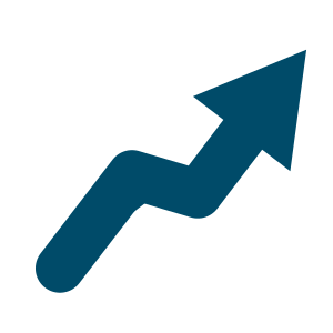 Trends Trending words, neologisms