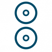 word sketch difference